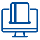 online-payment-80 Reale Lanciano