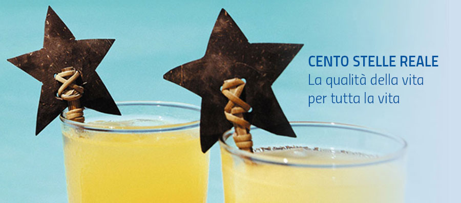 Cento-Stelle_evidenza