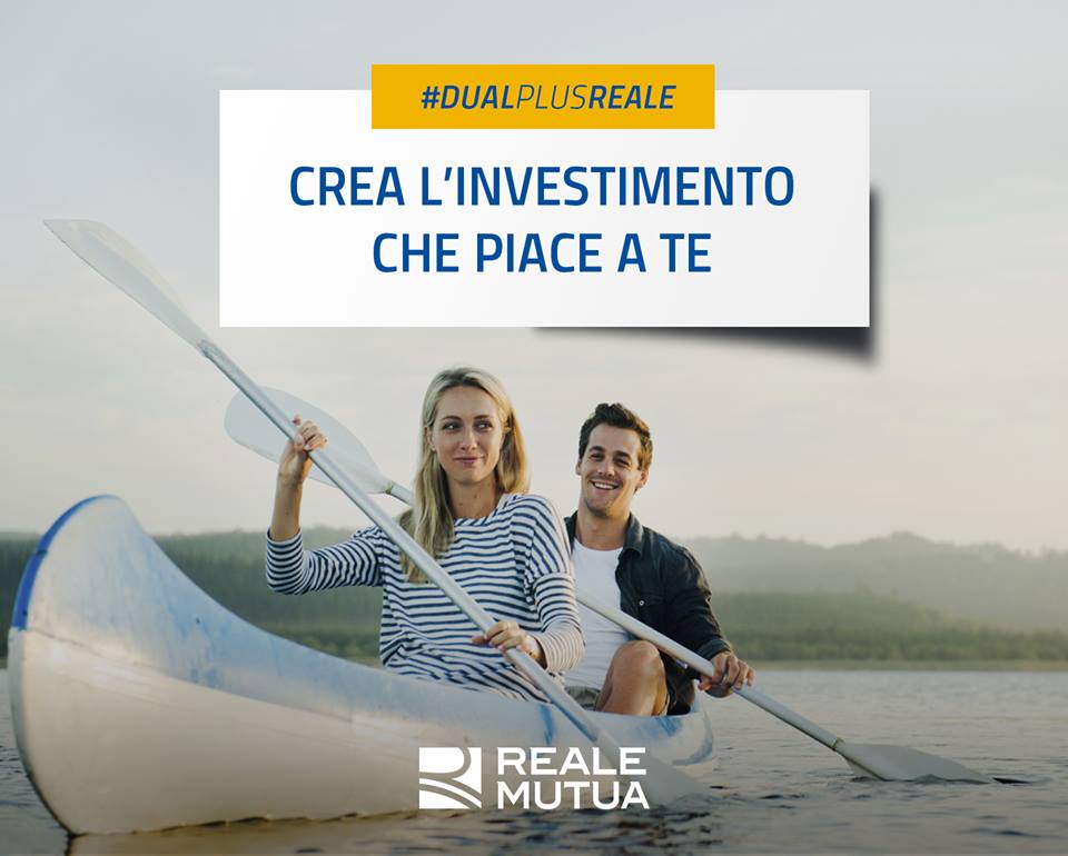 Reale-Dual-Plus-Reale