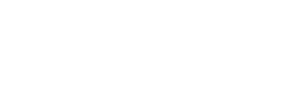 Reale Mutua Agenzia di Varese Logo