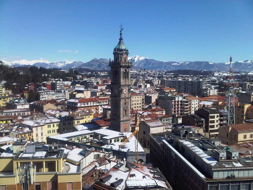 reale-pacchioni-varese